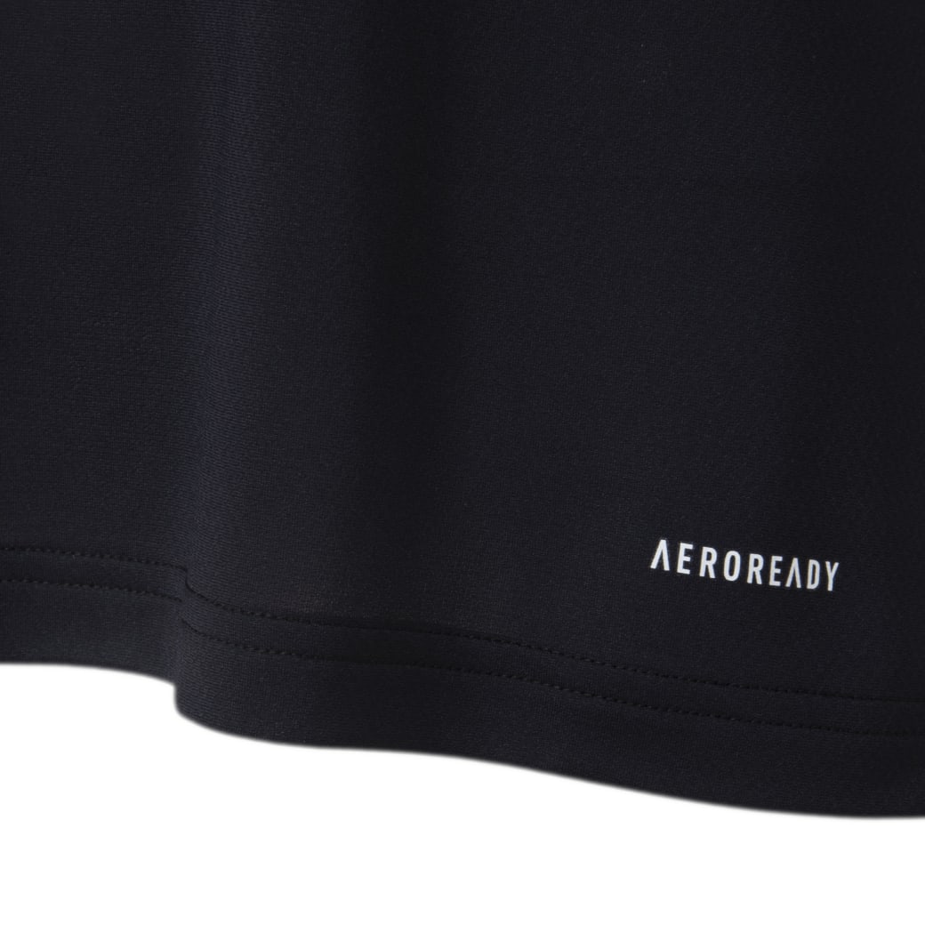 JE1416_4_APPAREL_Photography_Detail View 2_white